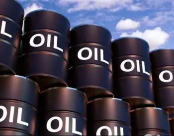 7月伊拉克石油日產量將達458萬桶
