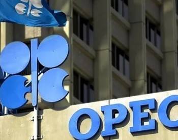 OPEC謹慎增產 原油供應憂慮仍存
