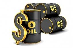 原油貿易巨頭托克：未來幾月油價或達150美元
