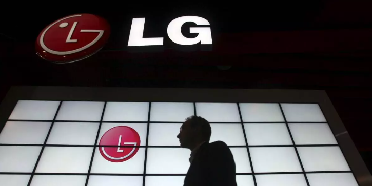 LG新能源将在欧洲增加电池研发中心