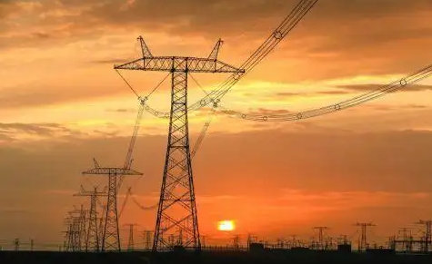 青海1至4月新能源外送电量稳步提升 新能源利用率大幅提高