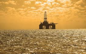 俄羅斯3月對美石油出口量近乎翻倍