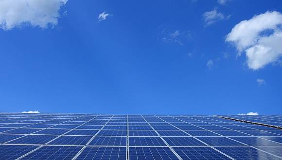 累計裝機28.5GW！太陽能成為波蘭可再生能源發展的主要驅動力！