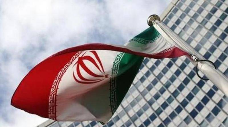 伊朗原子能組織主席：伊朗已安裝新的離心機并開始注入氣體