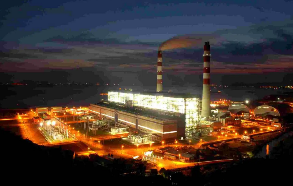 國資委：推動中央企業綠色低碳發展 合理發展先進煤電