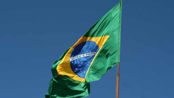 國際原子能機構結束對巴西安格拉核電廠的長期運行安全審查