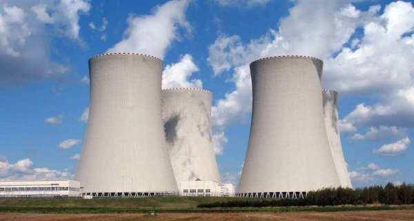 美日两国企业拟在波兰核电项目中展开合作