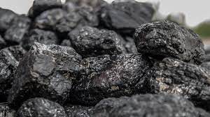 2022年5月甘其毛都口岸進口煤炭138萬噸 環比增長70%