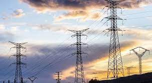 熱浪侵襲美國部分地區 能源需求被推高