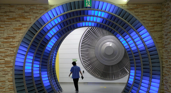 韓國新政府振興核電行業的計劃面臨重重障礙