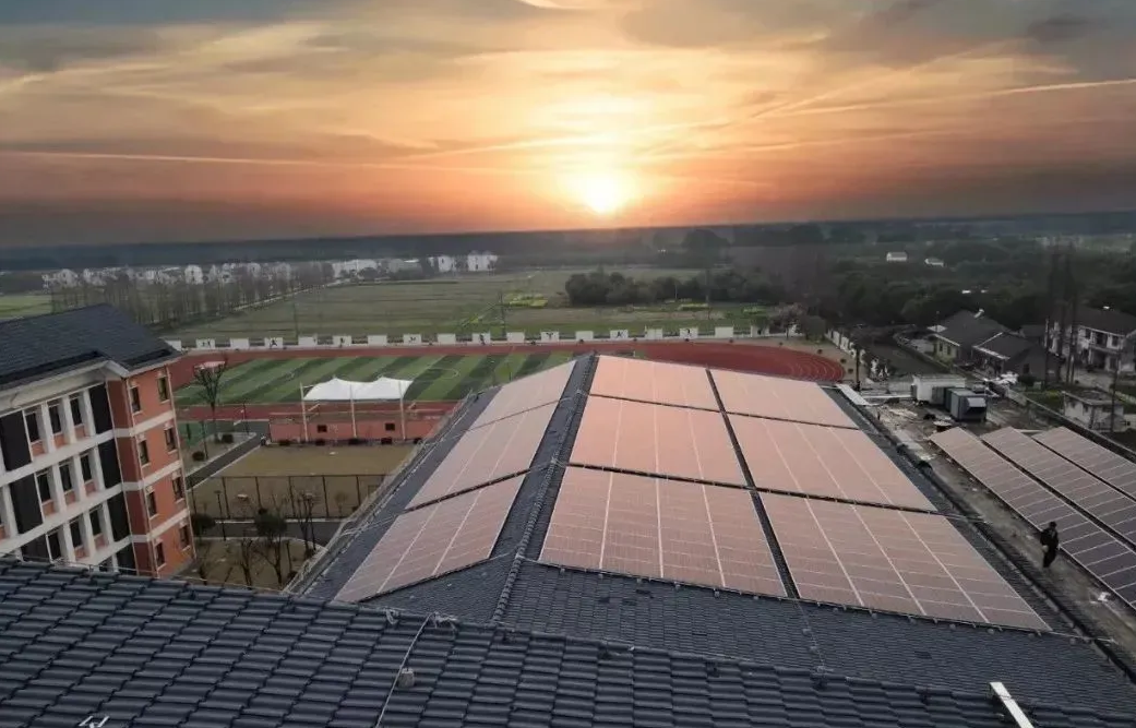 定了！关于举办“2022中国（郑州）太阳能光伏展览会”的通知