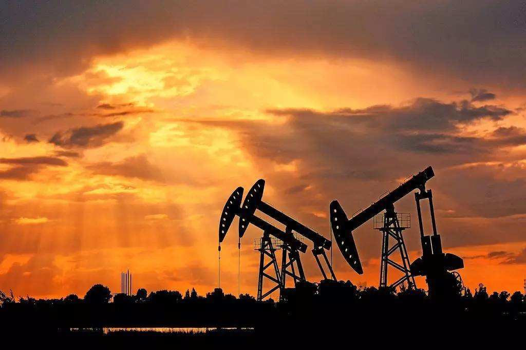调查报告：欧盟仍是俄罗斯天然气和石油最大买家