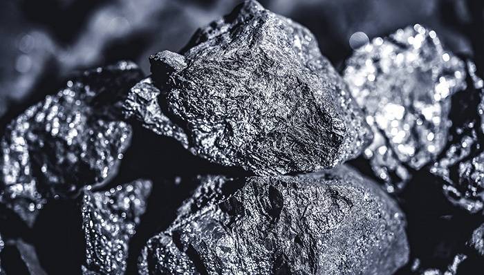 乌克兰禁止煤炭出口，四季度国际动力煤价格达到峰值?