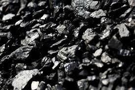 国际主要港口动力煤价格涨跌平均现