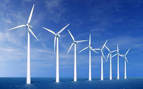 挪威政府發布海上風電產業發展政策