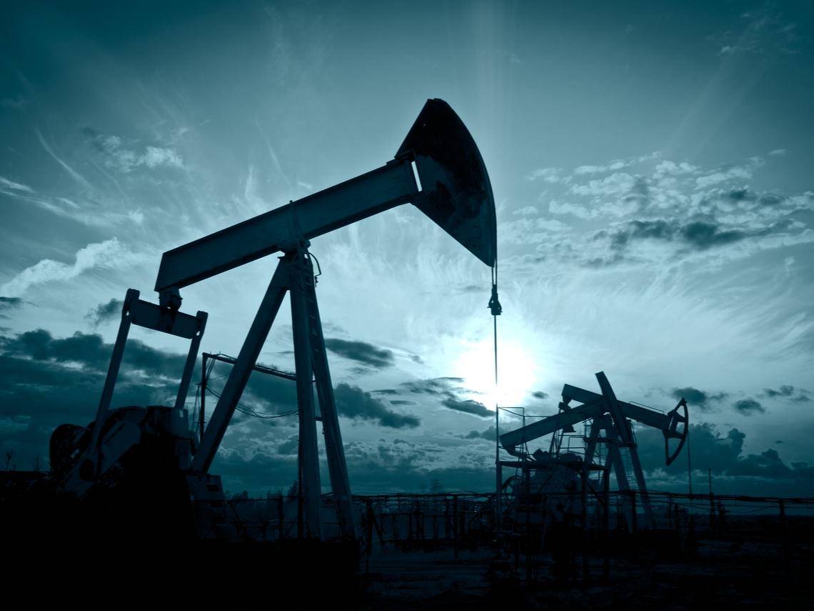 IEA月報：經濟阻力料打壓石油需求