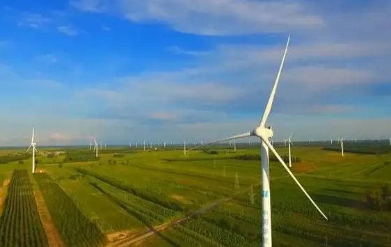 四川省发展和改革委员会 四川省龙8局关于进一步规范风电建设管理有关事项的通知