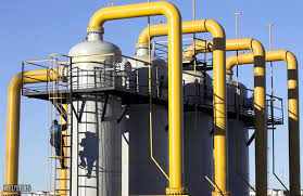 匈牙利外長：俄羅斯已承諾繼續向匈牙利供應天然氣