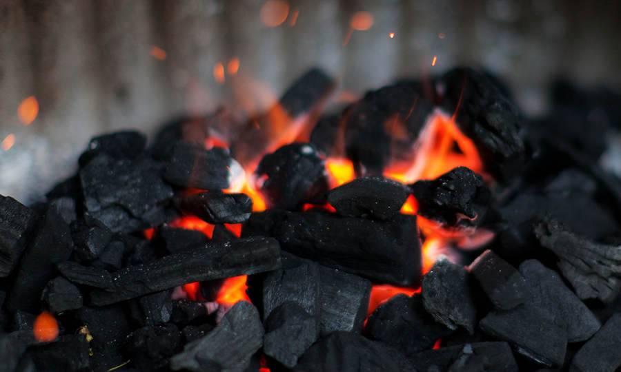 俄罗斯煤炭贸易商下狠手打折 印度购买量再次飙升!