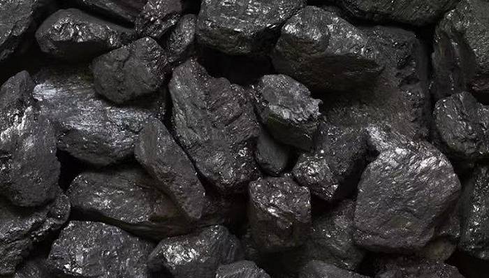 美欧制裁之下 俄罗斯煤炭转向印度