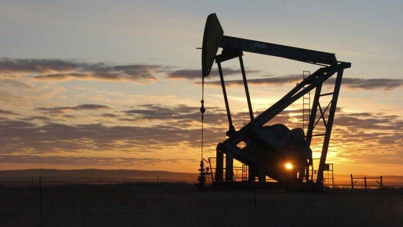 原油市场再添不确定性：利比亚政局风波或阻碍石油生产