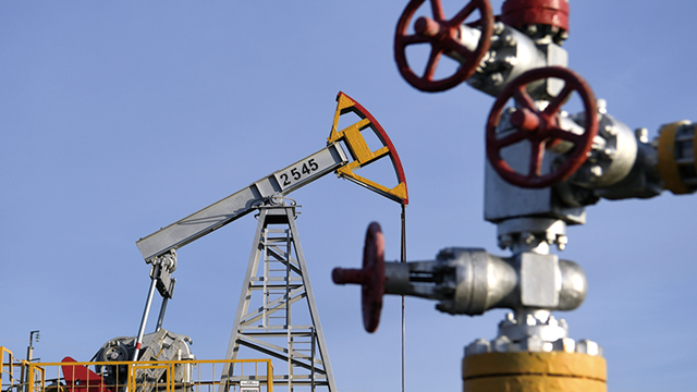 利比亚石油产量回升 政局动荡或继续阻碍生产