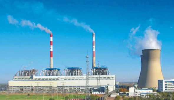 国能（晋江）热电企业扩建工程桩基试验大纲顺利通过评审
