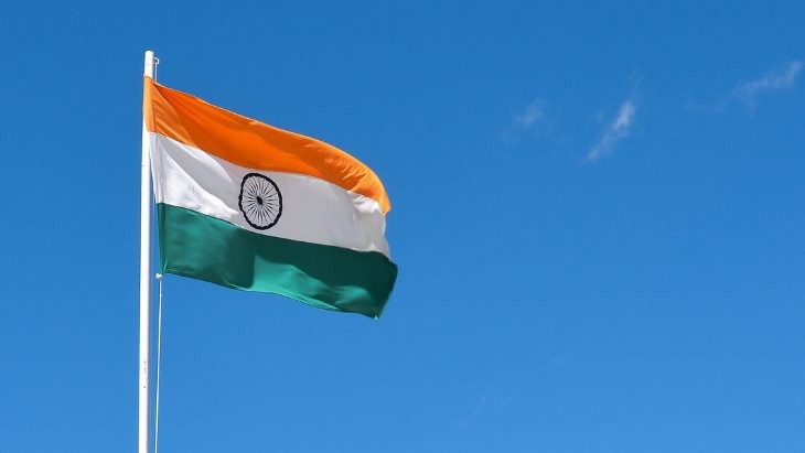 国际原子能机构小组完成印度监管审查