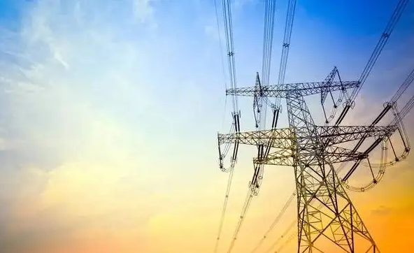 国家电网投资1000亿元 推动陕西电网全面升级 加快电力重点项目建设