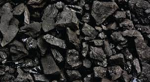 日本停止援助加拉国和印尼在建煤电厂