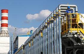 德国宣布启动天然气“警报级”应急方案