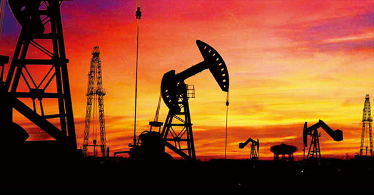 澳大利亚油气行业特许权使用费翻倍