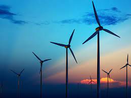 IEA：非洲若实现2030年可再生能源目标需每年投资250亿美元