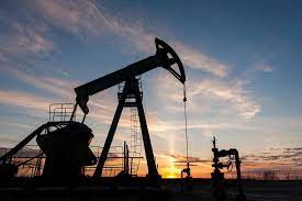 EIA：全球原油过剩产能5月下滑