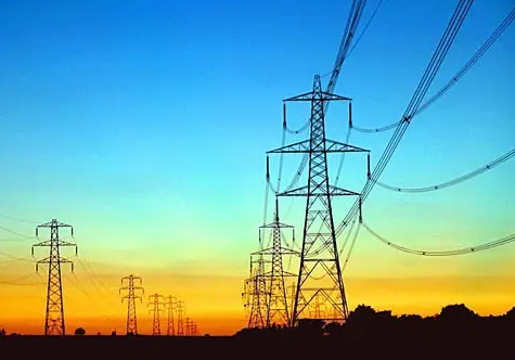 国家电网公司超高压输变电设备属地化管理工作全面启动