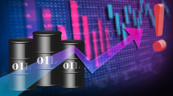 国际油价 6月27 日上涨