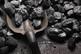 创纪录!俄媒：亚太地区煤炭价格每吨突破400美元