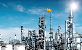 EIA：全球原油剩余产能大幅减少