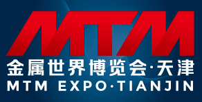 管道材料行2022年度首展—天津國際鋼管工業(yè)展覽會，新時間新地點(diǎn)，全新升級