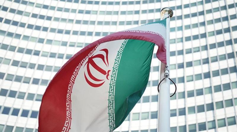 伊朗外交部证实将在卡塔尔举行恢复履约谈判