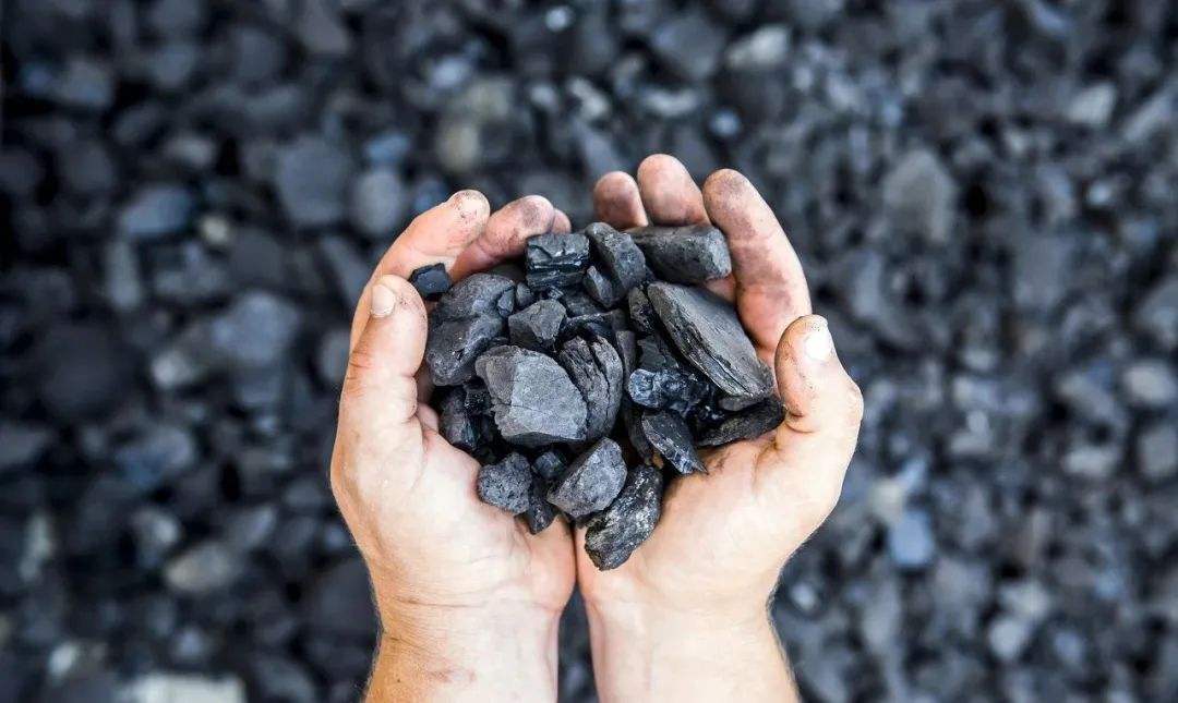 英媒：欧洲重新使用“肮脏的煤炭”