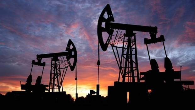 巴西石油公司拟重启旗下三家炼油厂出售计划