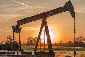 尼泊尔国家石油公司降低柴油和汽油价格