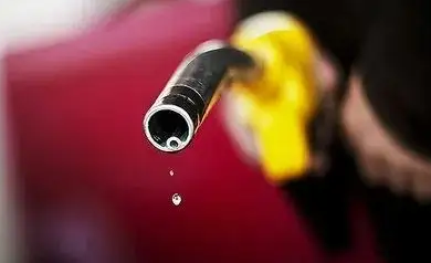 国际油价每桶超130美金 国内成品油价格暂不再上调