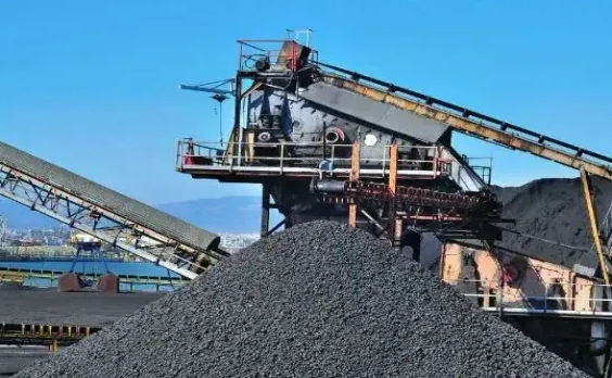 内蒙古鄂尔多斯市将于2022年底前取消纸质煤票