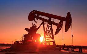 EIA：美国战略石油储备中原油库存降至1986年4月以来最低