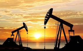土耳其发现储量价值约10亿美金的石油
