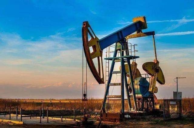 墨西哥国家石油公司5月份增加对美原油出口