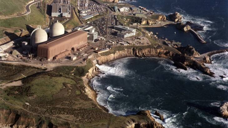 美国能源部修改民用核信用计划标准
