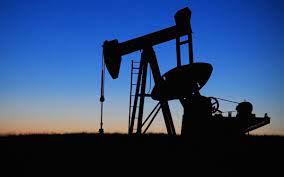 闲置石油产能有限 欧佩克+9月增产前景不明朗